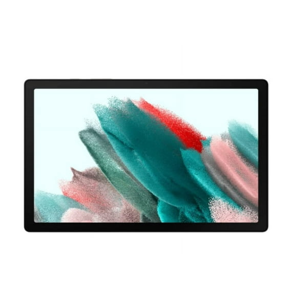 Restored Samsung Galaxy Tab A8 10.5" 128GB Pink Gold Wi-Fi SM-X200NIDFXAR (Refurbished)