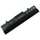 Superb Choice® Batterie pour ASUS Eee-PC 1001 1101HGO 1005 1005H 1005HA – image 1 sur 1