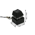 thumbnail image 3 of Agiferg Fidget Toys Fingertip Button Decompression Artifact To The To Class Boring Vent, 3 of 4