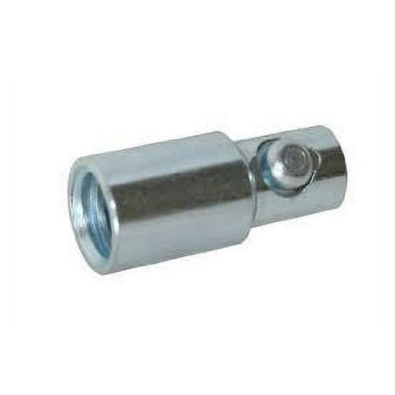 Male/Female Proflex Adapter