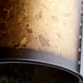 thumbnail image 5 of 60/5892-Nuvo Lighting-Kettle-One Light Mini-Pendant-6 Inches Wide by 45 Inches High, 5 of 8