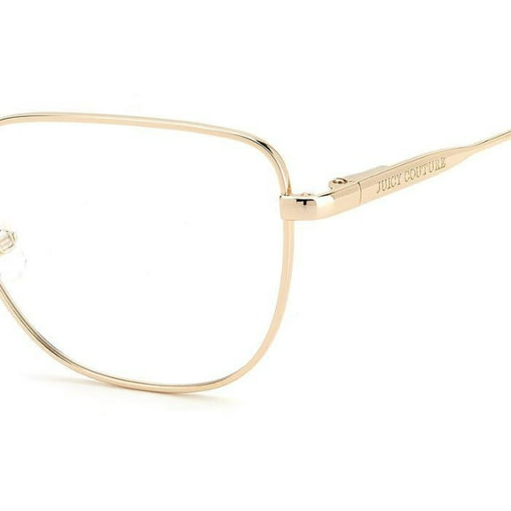 Eyeglasses Juicy Couture JU 227 /G YG L