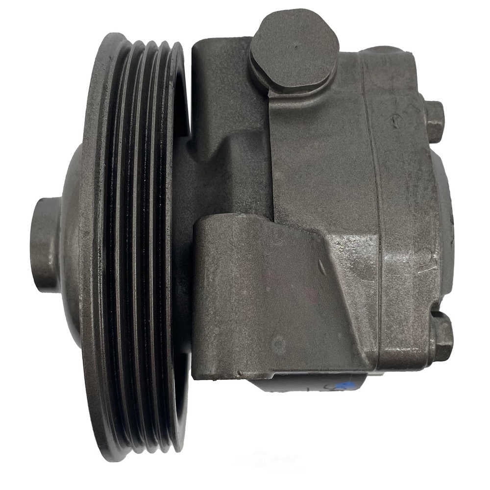 MAVAL 97251M Reman Power Steering Pump