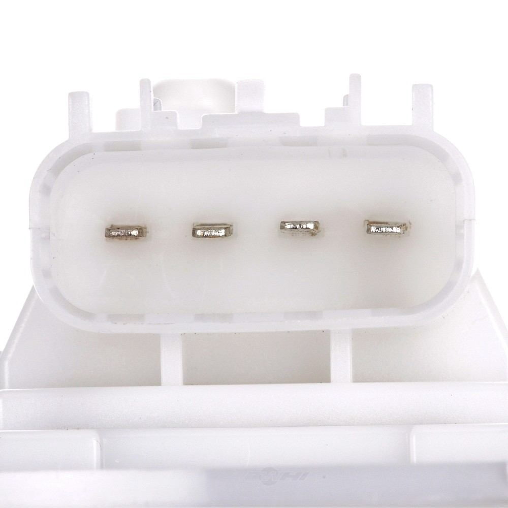 Delphi FG2031 Fuel Pump Module Assembly