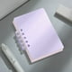 thumbnail image 3 of Libretas Escolares Tamao A7, Con Pegatinas, 100 Pginas, Diseo Plegable, Ideales Para Nios. Material Escolar Creativo Y Cuadernos Artsticos., UKHBMC, 3 of 8