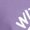 Purple, variant on With God All Things Are Possible Womens T Shirts, Short Sleeve V-Neck Shirts Cute Fit Summer Casual Tee Tops Dopamine Color Daisy Yellow 5XL
