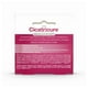thumbnail image 3 of Maquillaje en polvo Cicatricure tono natural 10 g, 3 of 4