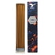 thumbnail image 3 of Incienso Sin Varilla 100% Natural Fragancias Herbales Larga Duracion 60min Relajación Budismo Meditación Yoga Pilates Copal Mirra Lavanda Palo Santo Hecho en India Elementos Bambooless + Base, 3 of 5
