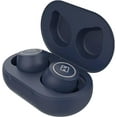 thumbnail image 2 of BYTECH HMAUBE203BL BYTECH TRU Wireless Sound Isolation EARB, 2 of 3
