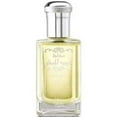 thumbnail image 3 of Perfume Rasasi Mukhallat Oudh Al Mubakhar, Perfume, 100 ml, 3 of 6