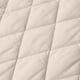 thumbnail image 4 of Parkas de manga larga para mujer, chaquetas acolchadas cálidas para mujer, chaqueta acolchada lisa de manga larga con estampado floral, abrigos con bolsillos, blusa para mujer, 4 of 9