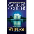 thumbnail image 1 of Pre-Owned Whiplash (Mass Market Paperback) 0515149357 9780515149357, 1 of 1