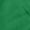 AB387 Green, variant on Mens Athletic Shorts Solid Color Elastic Waist Straight Leg Shorty Leisure Fashion Man Daily Sport Workout Shorts Green Size S
