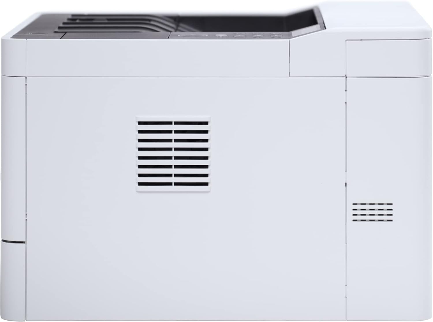 Kyocera ECOSYS P2040dw Monochrome Laser Printer – 42 PPM, Duplex, Wireless & Wi-Fi Direct, 1200 dpi Print Resolution, 256 MB Memory