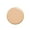 Ivory Buff 430, variant on L'Oréal Paris Infallible Fresh Wear Liquid Foundation, Full Coverage