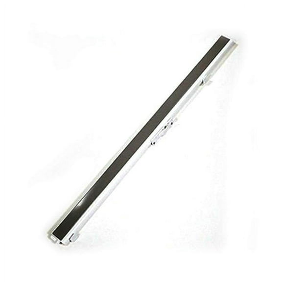 Whirlpool W10806457 RAIL-MULLN - OEM PART