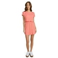 thumbnail image 1 of Jockey  Cinched Waist Knit Dress, 1 of 1