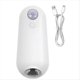 thumbnail image 1 of Luz para Inodoro con 7 Modos de Luz LED Que Cambian de Color. Recargable., 1 of 5