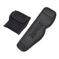 thumbnail image 2 of 1 par de fundas protectoras Macarena para pedales de bicicleta de tela Oxford Cubierta de protección de pedales, 2 of 8
