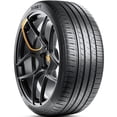 thumbnail image 4 of Matrax Camarga 235/50ZR18 235/50R18 101W XL High Performance Summer Tire, 4 of 4