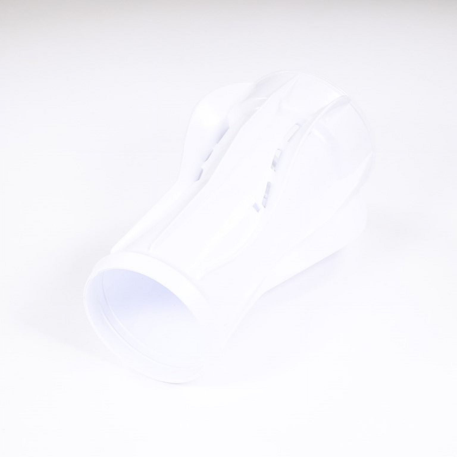 WP63840 Whirlpool Filter OEM WP63840
