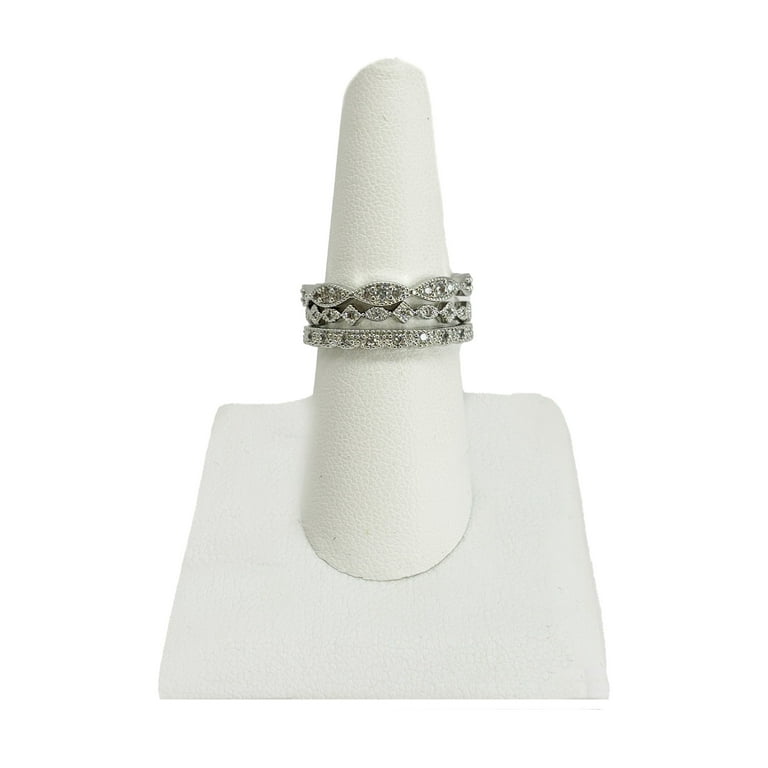 Pandora Shimmering Wish Ring in CH43 Wirral für 20,00 £ zum Verkauf