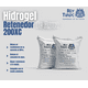 thumbnail image 2 of Retenedor de Agua para Suelo 200XC (Hidrogel Agrícola). Mejora la salud del suelo y actividades de agricultura con la retención de humedad en polvo. Sin fertilizantes químicos. Costal de 5 kg, 2 of 6