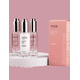 thumbnail image 2 of Sérum de ácido hialurónico MIA COSMETICS 30 ml, 2 of 4