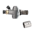 thumbnail image 3 of Pompe à Injection de Carburant de Remplacement, Générateur 186FA Pompe à Injection de Carburant Largement Utilisée pour Pompe à Eau, 3 of 8