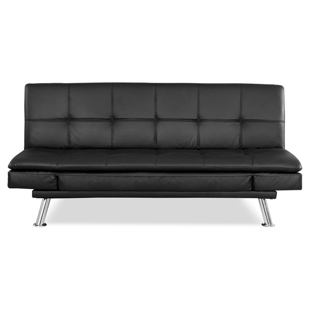 Serta Niles Convertible Sofa