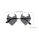 thumbnail image 5 of GOOHOCHY Gafas de sol sin borde de moda Fiesta de gafas con forma de corazón de gafas para mujeres hombres, 5 of 7