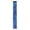Blue-1, variant on Clip In Hair Tinsel Extensions Kit for Women, Glitter Fairy Hair Strands Decorative Hair Accessories for Party and Daily Styling(Blue-1,50x3.5cm)