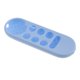 thumbnail image 1 of ADDHAT Protector Práctico De Silicona Para Control Remoto Con Color Y Antideslizante, 1 of 7
