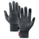 thumbnail image 2 of Guantes térmicos cálidos de invierno, completo, antideslizante, impermeables, gruesos, guantes de pantalla táctil para , , senderismo, , XL SG DYNWAVEMX Guantes de invierno, 2 of 6