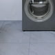 thumbnail image 2 of Conjunto de la abrazadera del resorte de la puerta de la arandela Diafragma Diafragma Puerta Aravera Arena El reemplazo de la abrazadera del sello que evita las fugas de agua para la lavadora 36 cm, 2 of 5