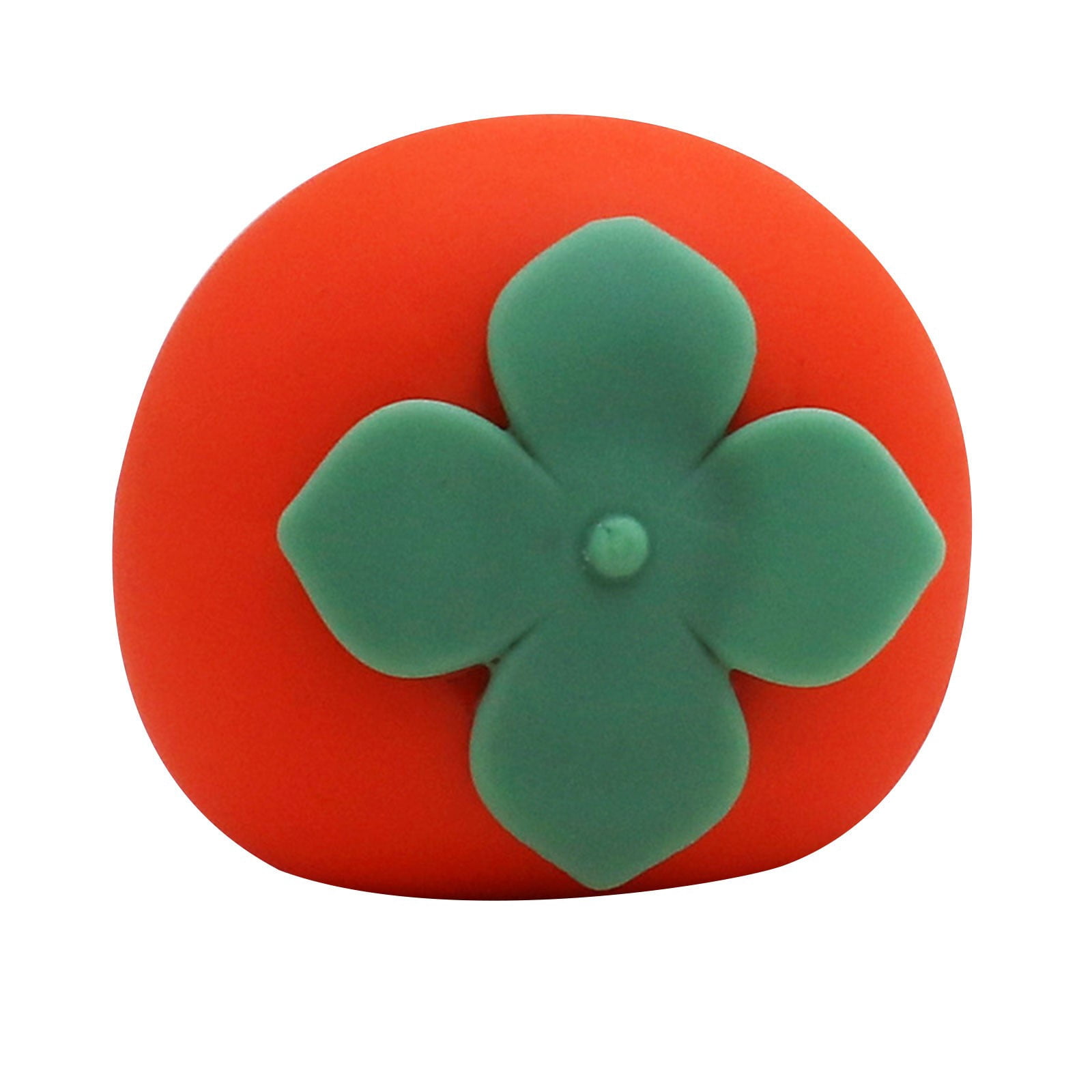 HWRETIE Slow Rising Sensory Fidget Stress Ball Set