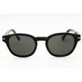 thumbnail image 2 of ZEISS ZS23536S-036-49  Sunglasses Size 49mm 145mm 22mm grey Men NEW, 2 of 2