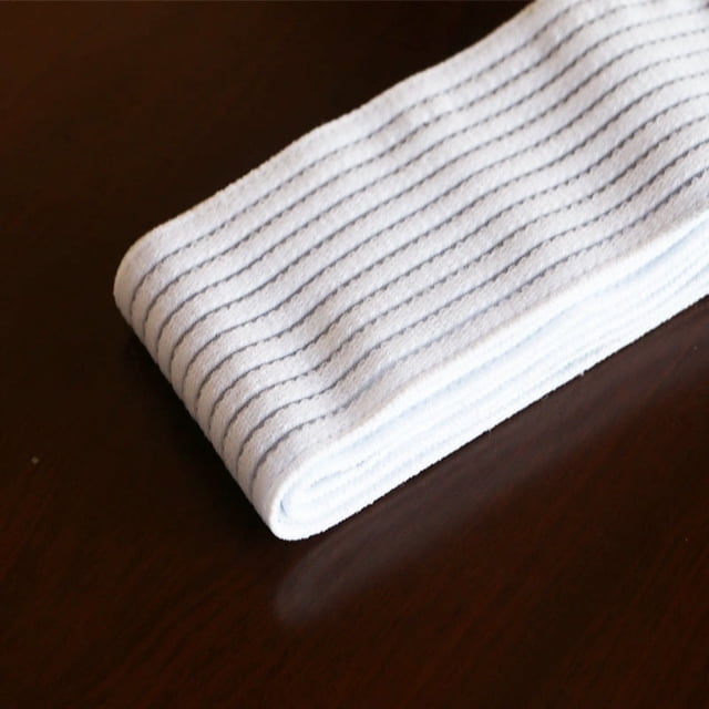 Vendaje elástico autoadhesivo, vendaje elástico enrollable, protector de piernas deportivo para fitness, correa de presión, protector de cintura y muñeca, protector de tobillo y rodilla