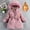 RD1, variant on Kids Winter Jacket Puffer Coat Boys with Pocket Zip Up Hooded Black Winter Coat Windproof Warm Toddler Jacket Boys Jackets Size 8-9 Years