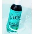 thumbnail image 7 of The Seaweed Bath Co. Volumizing Argan Shampoo, Lavender, 12 Fl Oz, 7 of 7