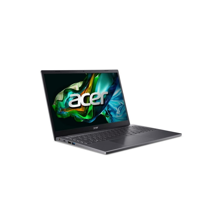 Amazon.com: acer Aspire 3 Spin 14'' WUXGA(1920 x 1200) IPS