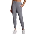 thumbnail image 4 of RBX Active Women's Clean Waist Buttery Soft Jogger Pant with Pockets, 4 of 5