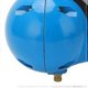 thumbnail image 4 of Drain Valve DN15 20bar Automatic Floating Ball AOK20B Accessories for Air Compressor, 4 of 4