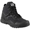 thumbnail image 2 of Men's Original S.W.A.T. Alpha Fury 6" Boot Black 15 W, 2 of 2