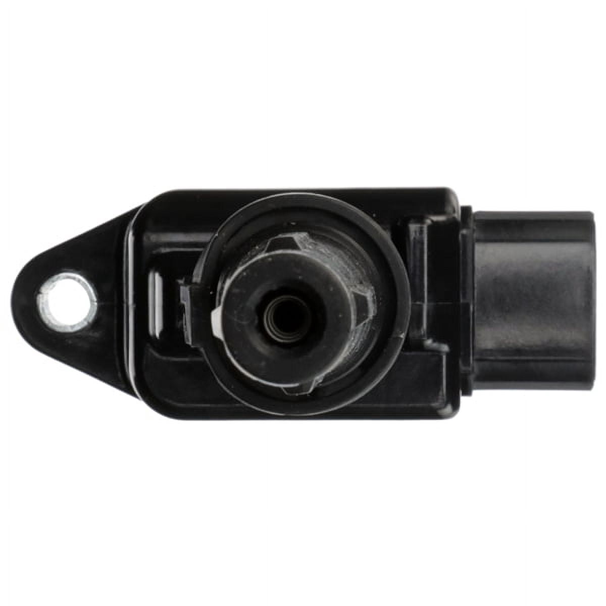 Delphi GN10625 Ignition Coil Fits select: 2013-2022 MAZDA CX-5, 2012-2022 MAZDA 3
