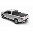 thumbnail image 2 of Extang 93931 Trifecta Toolbox 2.0 Tonneau Cover Fits 16-19 Titan XD, 2 of 2