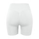 thumbnail image 5 of Pantalones cortos sin costuras de cintura alta para mujer: diseño elástico que realza el trasero, tallas S-XL, 5 of 5