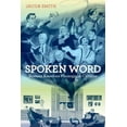 thumbnail image 1 of Spoken Word: Postwar American Phonograph Cultures, 1 of 2
