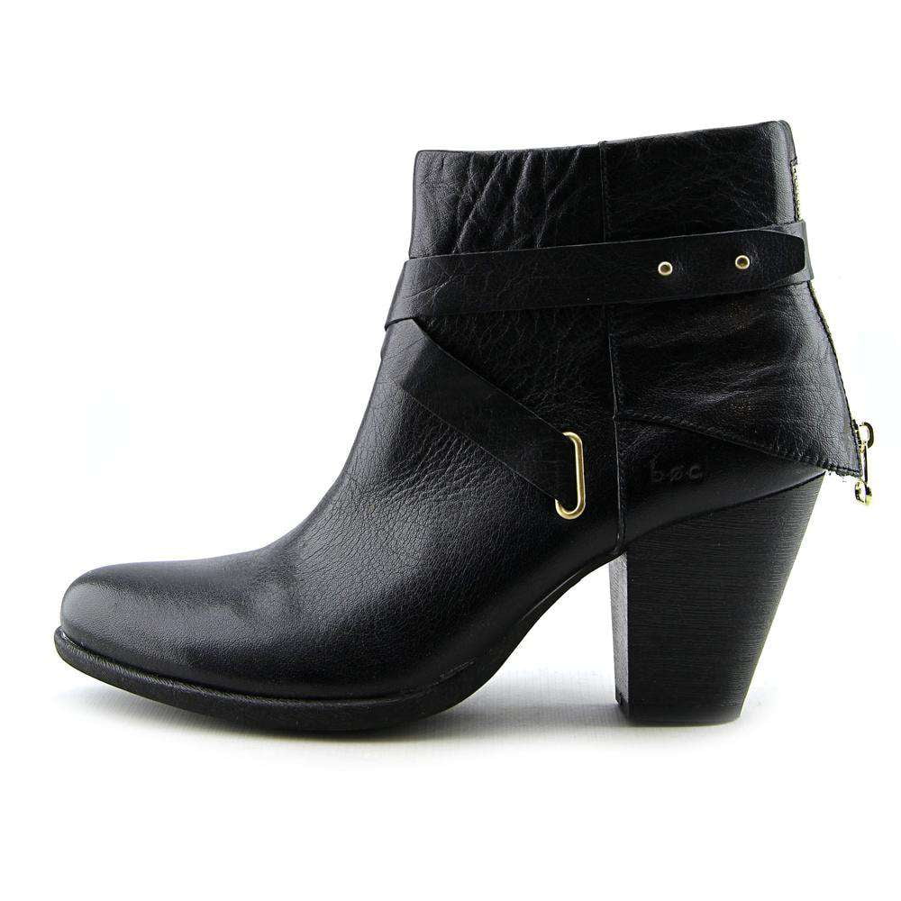 boc womens ankle boots