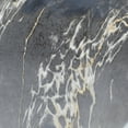 thumbnail image 5 of Lovely Ceramic Vase Assorted 3, 5 of 21